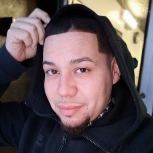 Meet your Posher, Jaime